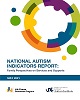 National Autism Indicators Report: Family Perspectives on Services and Supports